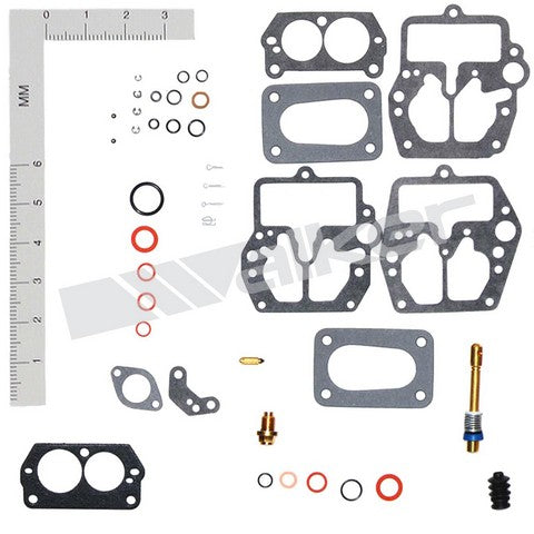 Walker Products Carburetor Repair Kit  15712A
