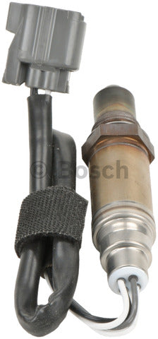 https://www.ShowMeThePartsdb.com/bin/images/Bosch/15712back.jpg