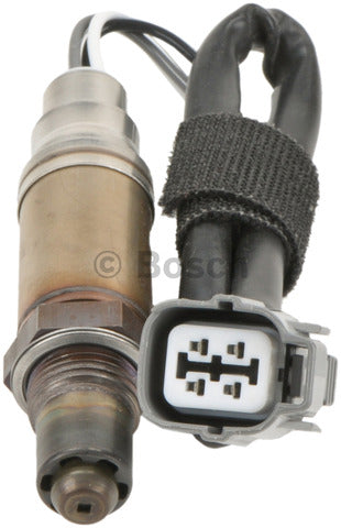 Bosch Oxygen Sensor  15712