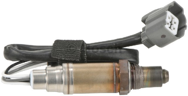 Bosch Oxygen Sensor  15712