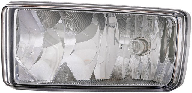Dorman Fog Light Assembly  1571453
