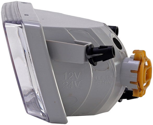 Dorman Fog Light Assembly  1571453