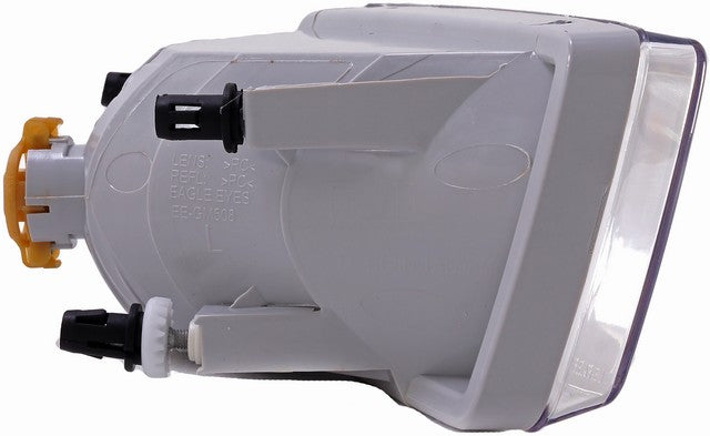 https://www.ShowMeThePartsdb.com/bin/images/Dorman/1571453-006.jpg