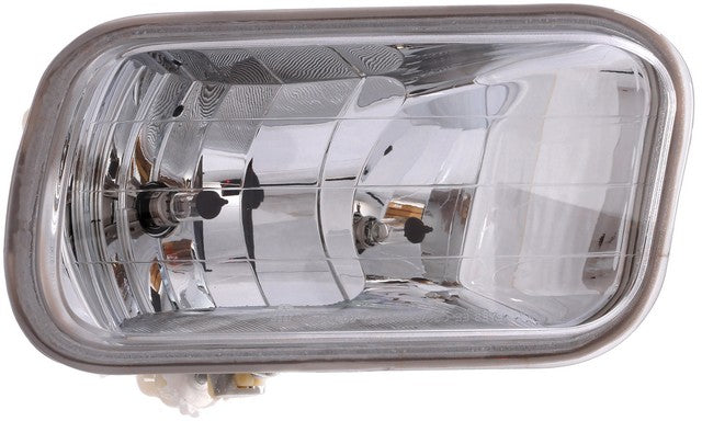 Dorman Fog Light Assembly  1571454