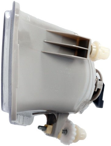 https://www.ShowMeThePartsdb.com/bin/images/Dorman/1571454-005.jpg