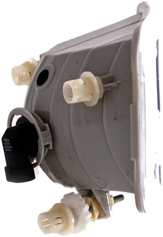 Dorman Fog Light Assembly  1571454
