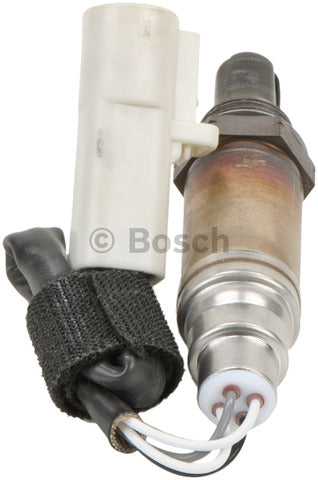 Bosch Oxygen Sensor  15716