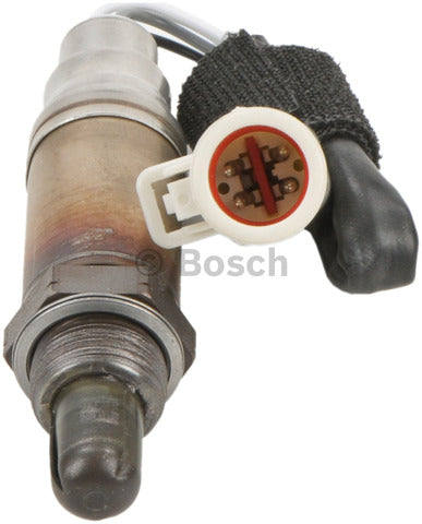 Bosch Oxygen Sensor  15716