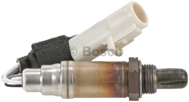 https://www.ShowMeThePartsdb.com/bin/images/Bosch/15716right.jpg