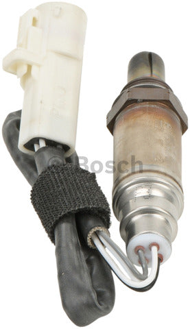 https://www.ShowMeThePartsdb.com/bin/images/Bosch/15717back.jpg