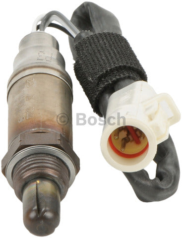 Bosch Oxygen Sensor  15717