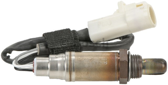 Bosch Oxygen Sensor  15717