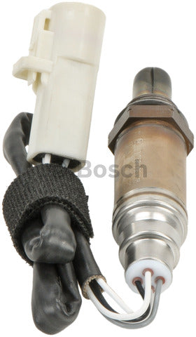 Bosch Oxygen Sensor  15718