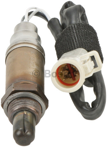 Bosch Oxygen Sensor  15718