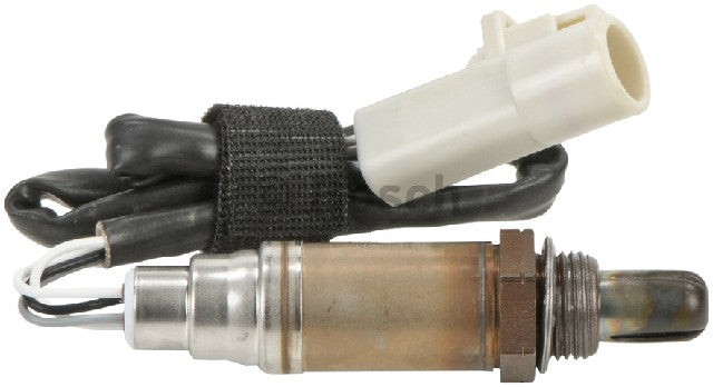 https://www.ShowMeThePartsdb.com/bin/images/Bosch/15718right.jpg