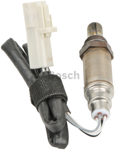 https://www.ShowMeThePartsdb.com/bin/images/Bosch/15719back.jpg