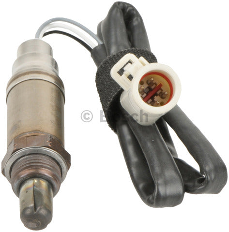 Bosch Oxygen Sensor  15719
