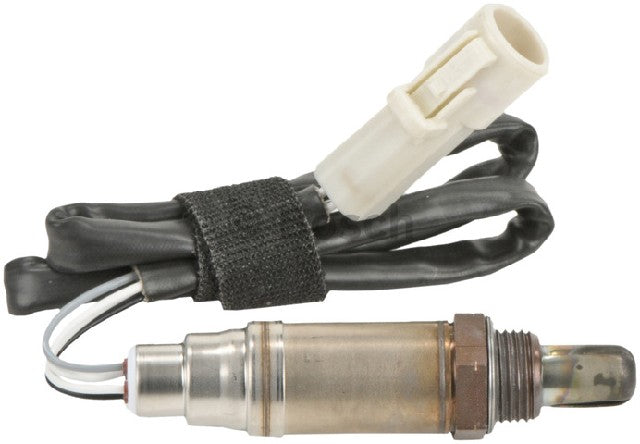 Bosch Oxygen Sensor  15719