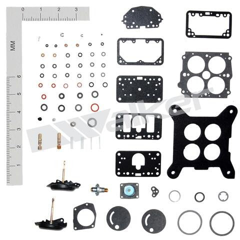 Walker Products Carburetor Repair Kit  15720A