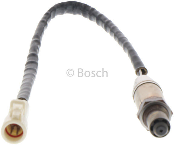 https://www.ShowMeThePartsdb.com/bin/images/Bosch/15724front.jpg