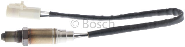 Bosch Oxygen Sensor  15724