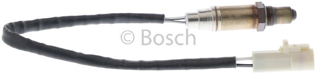 Bosch Oxygen Sensor  15724