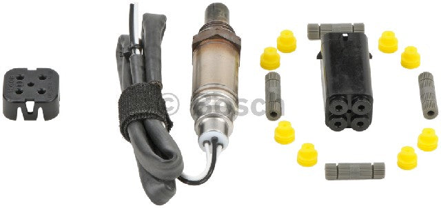 https://www.ShowMeThePartsdb.com/bin/images/Bosch/15726back.jpg