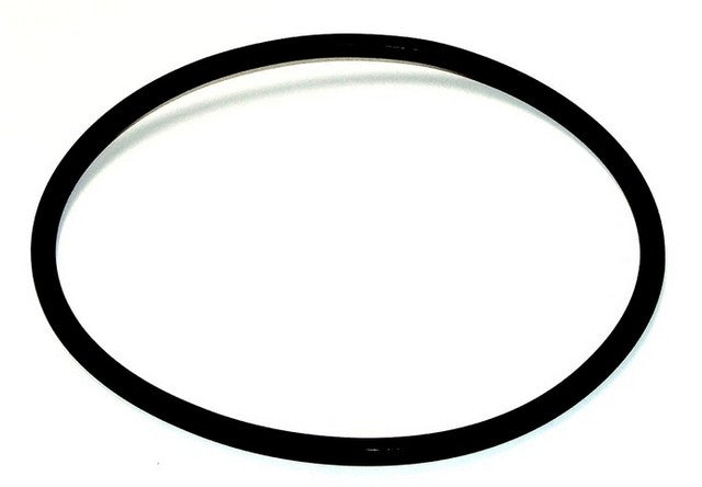 Bosch Oxygen Sensor  15727