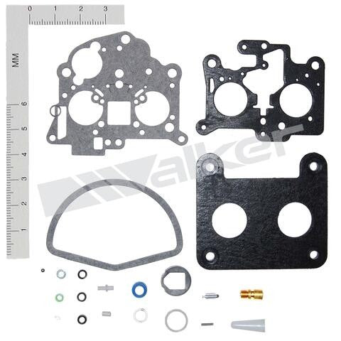 Walker Products Carburetor Repair Kit  15727A