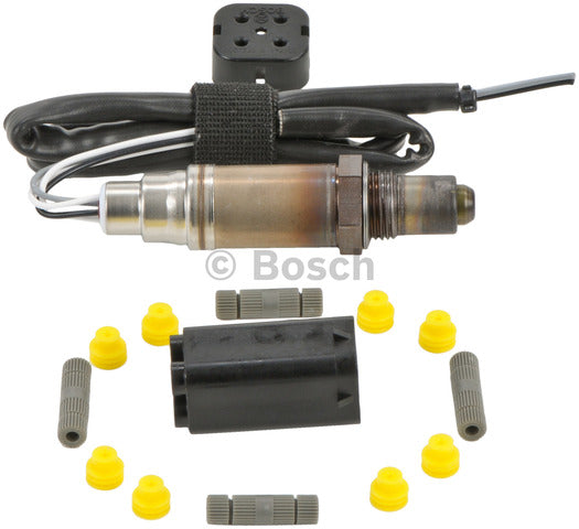 https://www.ShowMeThePartsdb.com/bin/images/Bosch/15727right.jpg