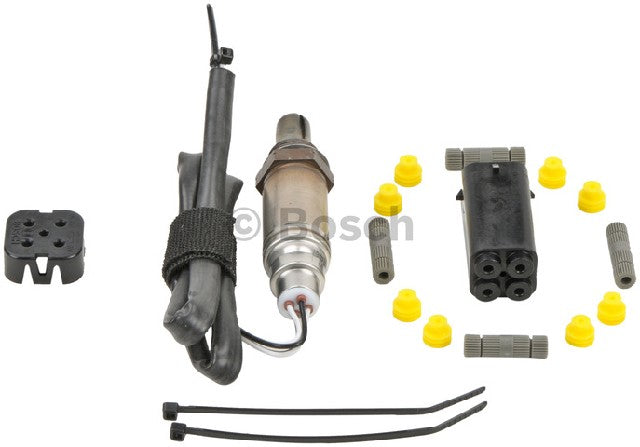 https://www.ShowMeThePartsdb.com/bin/images/Bosch/15729back.jpg