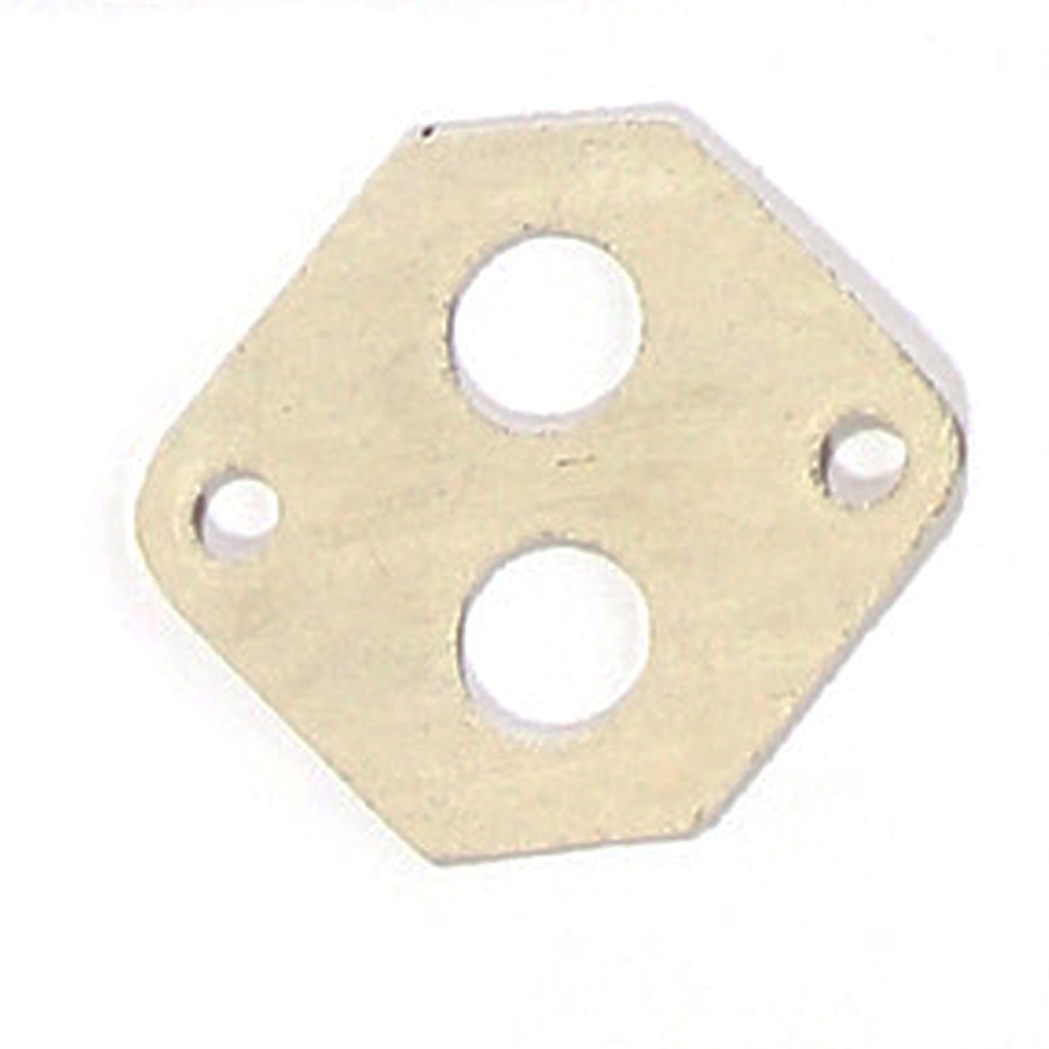 https://www.catalograck.com/ImgVDHR/BBK/1572_v3.jpg