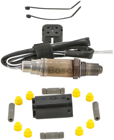 https://www.ShowMeThePartsdb.com/bin/images/Bosch/15730right.jpg