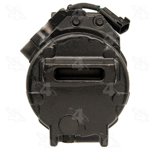 https://www.ShowMeThePartsdb.com/bin/images/FourSeasons/157314BAC.jpg