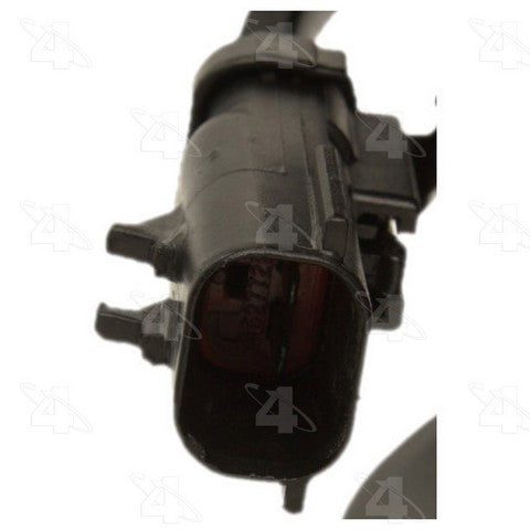 https://www.ShowMeThePartsdb.com/bin/images/FourSeasons/157319CON1.jpg