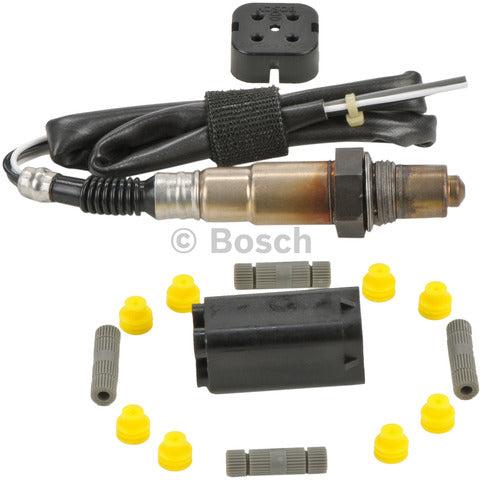 https://www.ShowMeThePartsdb.com/bin/images/Bosch/15733right.jpg