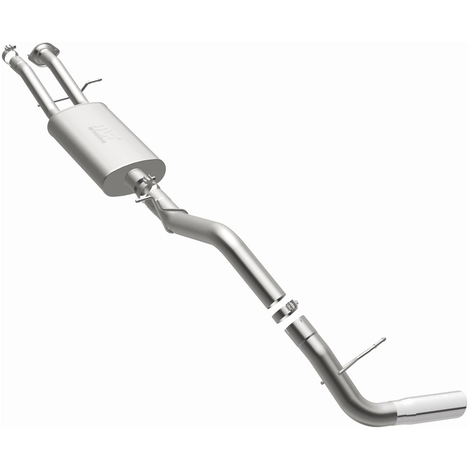 Magnaflow Performance Exhaust 15734 Exhaust System Kit
