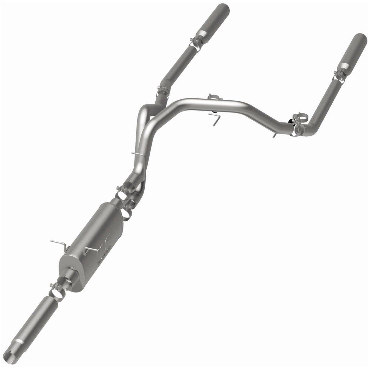 https://www.catalograck.com/ImgVDHR/MGF/15735_Back.jpg