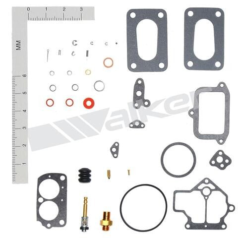 Walker Products Carburetor Repair Kit  15739B