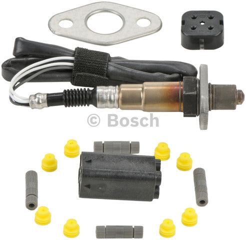 https://www.ShowMeThePartsdb.com/bin/images/Bosch/15739right.jpg