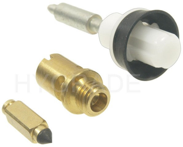 Standard Motor Products Inc Carburetor Repair Kit  1573A