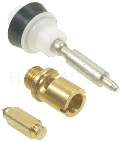 https://www.ShowMeThePartsdb.com/bin/images/Hygrade/1573Atop.jpg