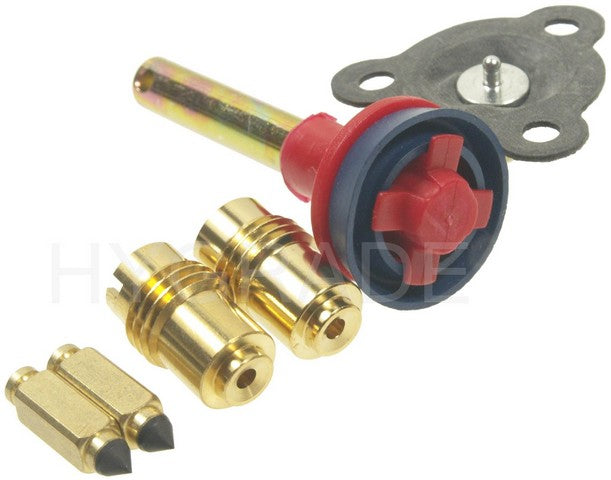 https://www.ShowMeThePartsdb.com/bin/images/Hygrade/1574bottom.jpg