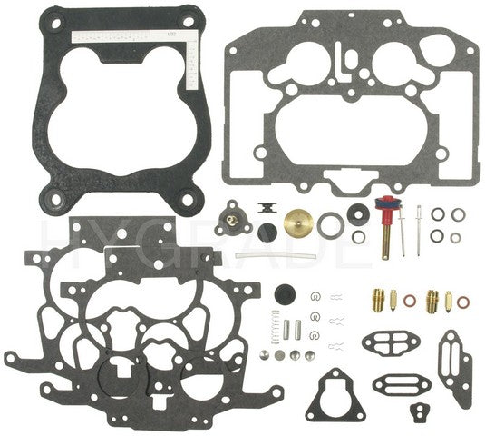 Standard Motor Products Inc Carburetor Repair Kit  1574