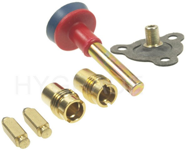 Standard Motor Products Inc Carburetor Repair Kit  1574
