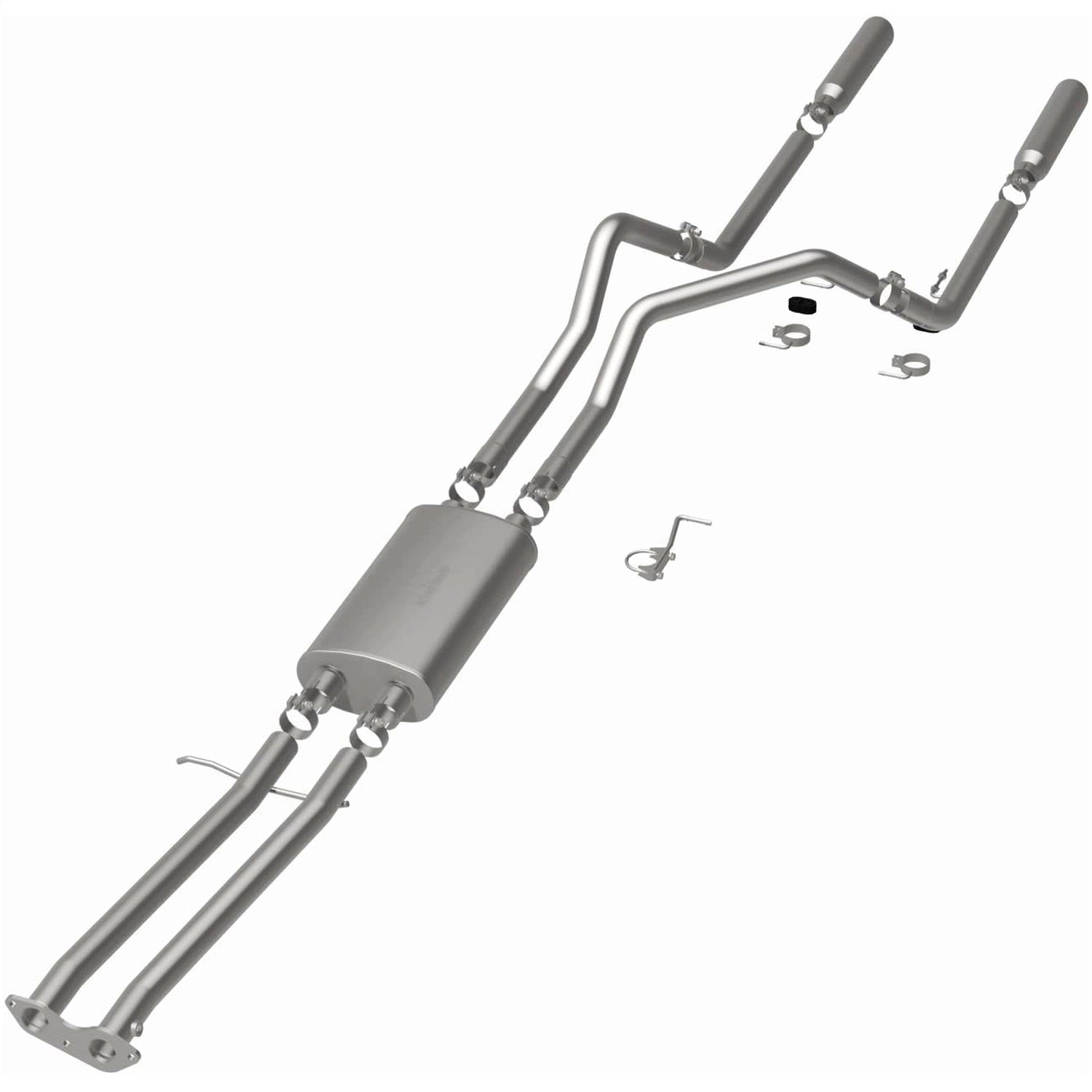 https://www.catalograck.com/ImgVDHR/MGF/15750_Back.jpg