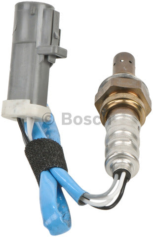 Bosch Oxygen Sensor  15752