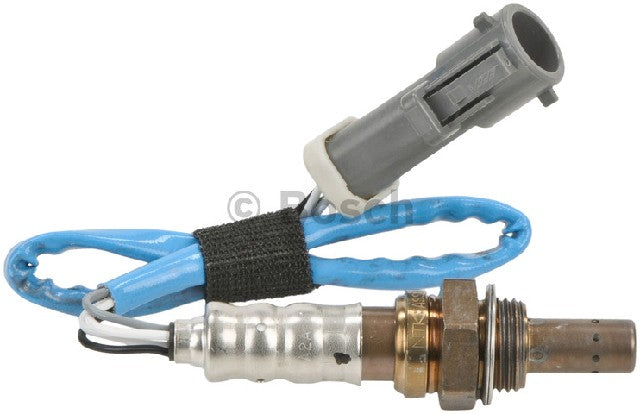 https://www.ShowMeThePartsdb.com/bin/images/Bosch/15752right.jpg