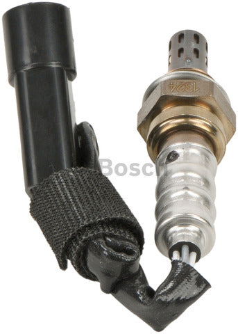 https://www.ShowMeThePartsdb.com/bin/images/Bosch/15755back.jpg
