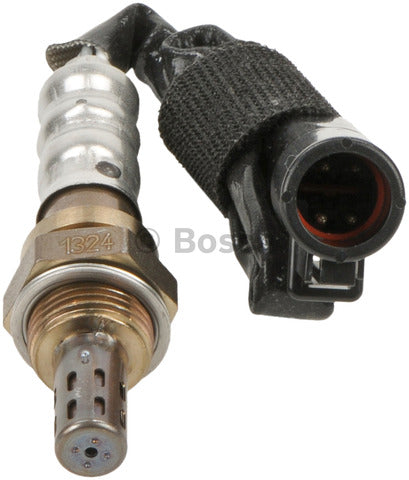 Bosch Oxygen Sensor  15755